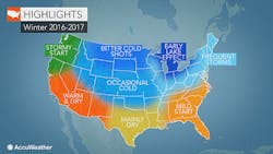 Hpac Com Sites Hpac com Files Uploads 2016 09 27 650x366 09231427 2016 2017 Winter Highlights Updated Adc Updated Hpac Com Sites Hpac com Files Uploads 2016 09 27 650x366 09231427 2016 2017 Winter Highlights Updated Adc Updated