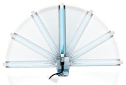 Hpac Com Sites Hpac com Files Uploads 2016 09 27 Field Controls Flex Mount Uv Web Hpac Com Sites Hpac com Files Uploads 2016 09 27 Field Controls Flex Mount Uv Web