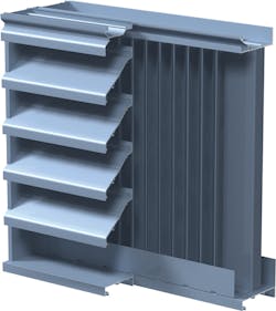 Hpac Com Sites Hpac com Files Uploads 2016 09 27 Greenheck Ehv 901 Web Hpac Com Sites Hpac com Files Uploads 2016 09 27 Greenheck Ehv 901 Web