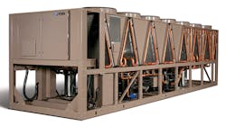 Hpac Com Sites Hpac com Files Uploads 2016 09 27 Johnson Controls Yvfa Web Hpac Com Sites Hpac com Files Uploads 2016 09 27 Johnson Controls Yvfa Web