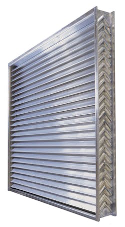 Hpac Com Sites Hpac com Files Uploads 2016 09 27 Pottorff Xav 545 Web Hpac Com Sites Hpac com Files Uploads 2016 09 27 Pottorff Xav 545 Web