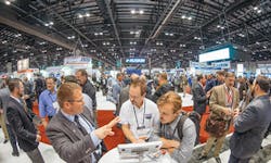 Hpac Com Sites Hpac com Files Uploads 2016 09 27 I Qjv P4h9 S Hpac Com Sites Hpac com Files Uploads 2016 09 27 I Qjv P4h9 S