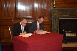 Hpac Com Sites Hpac com Files Uploads 2016 10 06 Cibse Ashrae Signing2016 Hpac Com Sites Hpac com Files Uploads 2016 10 06 Cibse Ashrae Signing2016