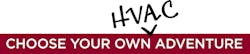 Hpac Com Sites Hpac com Files Uploads 2016 10 06 Cyoha Logo