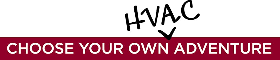 Hpac Com Sites Hpac com Files Uploads 2016 10 06 Cyoha Logo