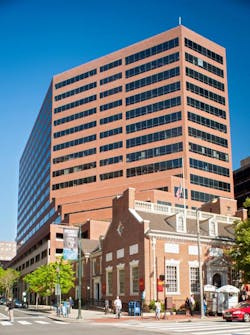 Hpac Com Sites Hpac com Files Uploads 2016 10 12 Dsc 7950 Web Hpac Com Sites Hpac com Files Uploads 2016 10 12 Dsc 7950 Web