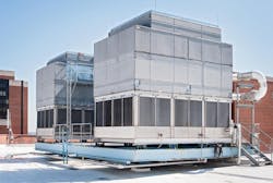 Hpac Com Sites Hpac com Files Uploads 2016 10 12 Dsc 8094 Web Hpac Com Sites Hpac com Files Uploads 2016 10 12 Dsc 8094 Web