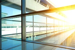 Hpac Com Sites Hpac com Files Uploads 2016 10 12 Thinkstock Photos 480268740 Web Hpac Com Sites Hpac com Files Uploads 2016 10 12 Thinkstock Photos 480268740 Web
