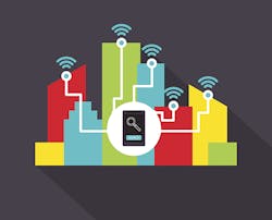 Hpac Com Sites Hpac com Files Uploads 2016 10 12 Thinkstock Photos 516693590 Web Hpac Com Sites Hpac com Files Uploads 2016 10 12 Thinkstock Photos 516693590 Web