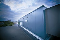 Hpac Com Sites Hpac com Files Uploads 2016 10 25 480360467 Hpac Com Sites Hpac com Files Uploads 2016 10 25 480360467