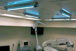 Hpac Com Sites Hpac com Files Uploads 2016 10 31 Fresh Aire Uv Esds Web Hpac Com Sites Hpac com Files Uploads 2016 10 31 Fresh Aire Uv Esds Web