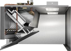 Hpac Com Sites Hpac com Files Uploads 2016 10 31 Greenheck Gwae Auto Scrubber Web Hpac Com Sites Hpac com Files Uploads 2016 10 31 Greenheck Gwae Auto Scrubber Web