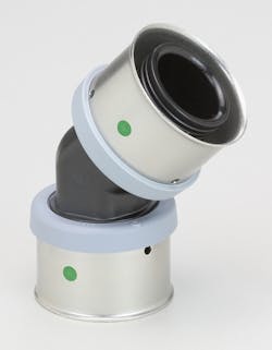 Hpac Com Sites Hpac com Files Uploads 2016 10 31 Viega Pex Press Web Hpac Com Sites Hpac com Files Uploads 2016 10 31 Viega Pex Press Web