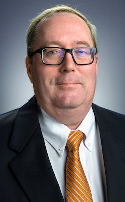 Hpac Com Sites Hpac com Files Uploads 2016 10 06 Jason Bose M Hpac Com Sites Hpac com Files Uploads 2016 10 06 Jason Bose M