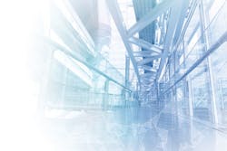 Hpac Com Sites Hpac com Files Uploads 2016 10 31 Thinkstock Photos 533578168 Web Hpac Com Sites Hpac com Files Uploads 2016 10 31 Thinkstock Photos 533578168 Web