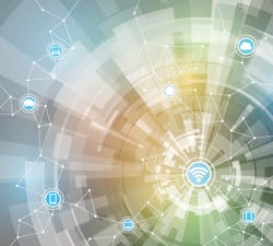 Hpac Com Sites Hpac com Files Uploads 2016 10 31 Thinkstock Photos 612825466 Web Hpac Com Sites Hpac com Files Uploads 2016 10 31 Thinkstock Photos 612825466 Web