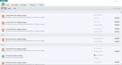 Hpac Com Sites Hpac com Files Uploads 2016 11 08 Chipley Figure 11 19 Web Hpac Com Sites Hpac com Files Uploads 2016 11 08 Chipley Figure 11 19 Web