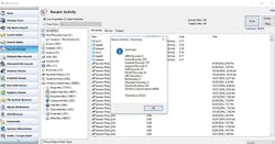 Hpac Com Sites Hpac com Files Uploads 2016 11 08 Chipley Figure 12 20 Web Hpac Com Sites Hpac com Files Uploads 2016 11 08 Chipley Figure 12 20 Web