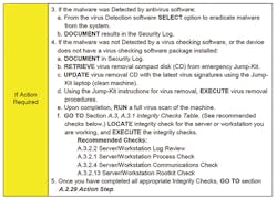 Hpac Com Sites Hpac com Files Uploads 2016 11 08 Chipley Figure 4 12 Web Hpac Com Sites Hpac com Files Uploads 2016 11 08 Chipley Figure 4 12 Web