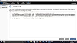 Hpac Com Sites Hpac com Files Uploads 2016 11 08 Chipley Figure 5 13 Web Hpac Com Sites Hpac com Files Uploads 2016 11 08 Chipley Figure 5 13 Web