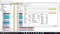 Hpac Com Sites Hpac com Files Uploads 2016 11 08 Chipley Figure 8 16 Web Hpac Com Sites Hpac com Files Uploads 2016 11 08 Chipley Figure 8 16 Web