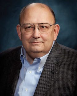 Hpac Com Sites Hpac com Files Uploads 2016 11 08 John Malinowski Web Hpac Com Sites Hpac com Files Uploads 2016 11 08 John Malinowski Web