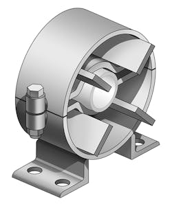 Hpac Com Sites Hpac com Files Uploads 2016 11 08 Rogin Figure 11a Web 0 Hpac Com Sites Hpac com Files Uploads 2016 11 08 Rogin Figure 11a Web 0