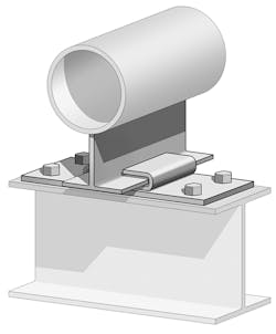 Hpac Com Sites Hpac com Files Uploads 2016 11 08 Rogin Figure 11b Web 0 Hpac Com Sites Hpac com Files Uploads 2016 11 08 Rogin Figure 11b Web 0