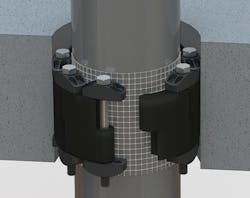 Hpac Com Sites Hpac com Files Uploads 2016 11 08 Rogin Figure 11d Web Hpac Com Sites Hpac com Files Uploads 2016 11 08 Rogin Figure 11d Web