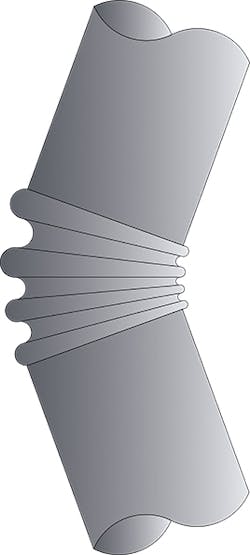 Hpac Com Sites Hpac com Files Uploads 2016 11 08 Rogin Figure 12 Web 0 Hpac Com Sites Hpac com Files Uploads 2016 11 08 Rogin Figure 12 Web 0