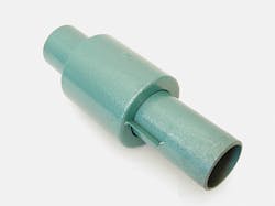 Hpac Com Sites Hpac com Files Uploads 2016 11 08 Rogin Figure 13 Web Hpac Com Sites Hpac com Files Uploads 2016 11 08 Rogin Figure 13 Web