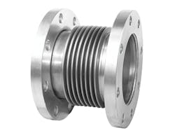 Hpac Com Sites Hpac com Files Uploads 2016 11 08 Rogin Figure 14 Web 0 Hpac Com Sites Hpac com Files Uploads 2016 11 08 Rogin Figure 14 Web 0