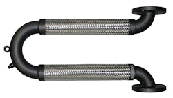 Hpac Com Sites Hpac com Files Uploads 2016 11 08 Rogin Figure 15 Web Hpac Com Sites Hpac com Files Uploads 2016 11 08 Rogin Figure 15 Web