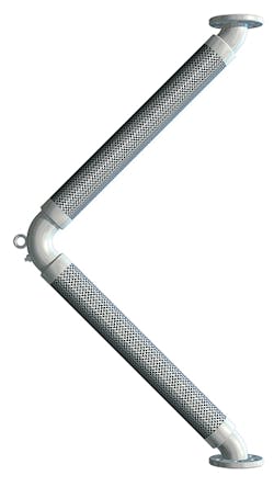 Hpac Com Sites Hpac com Files Uploads 2016 11 08 Rogin Figure 16 Web 0 Hpac Com Sites Hpac com Files Uploads 2016 11 08 Rogin Figure 16 Web 0