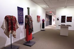 Hpac Com Sites Hpac com Files Uploads 2016 11 08 Textile Museum 2 Web Hpac Com Sites Hpac com Files Uploads 2016 11 08 Textile Museum 2 Web