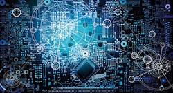 Hpac Com Sites Hpac com Files Uploads 2016 11 08 Thinkstock Photos 513311684 Web Hpac Com Sites Hpac com Files Uploads 2016 11 08 Thinkstock Photos 513311684 Web