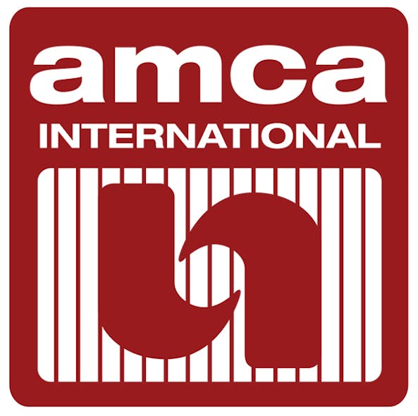 Hpac Com Sites Hpac com Files Uploads 2016 11 08 Amca Logo 2016 Color No Globe