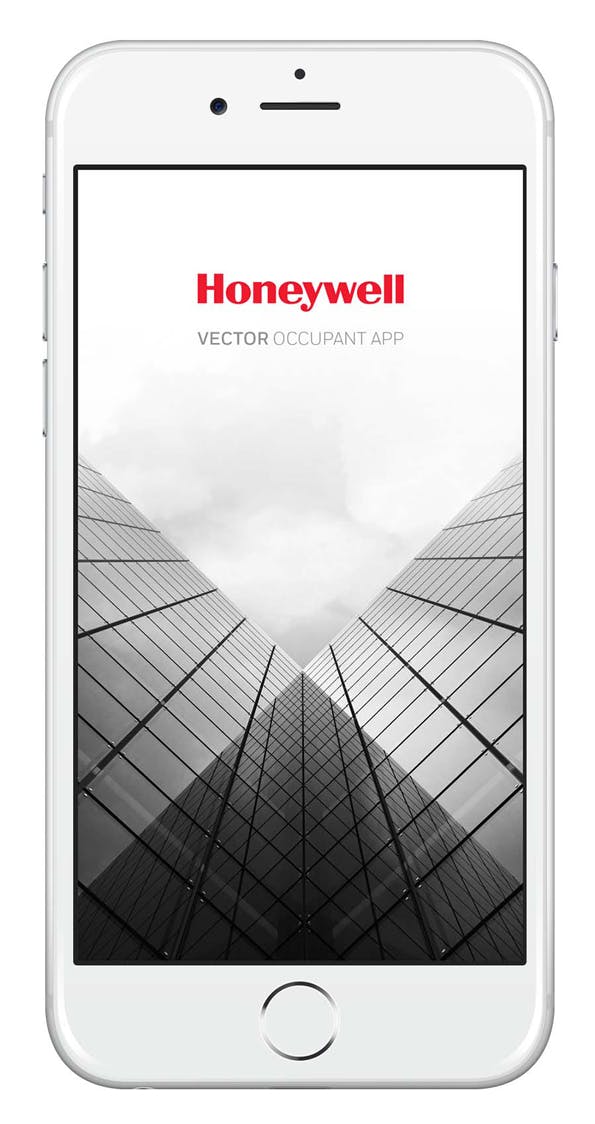 Hpac Com Sites Hpac com Files Uploads 2016 11 08 Honeywell Vector Occupant App 12 Hr