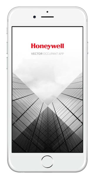 Hpac Com Sites Hpac com Files Uploads 2016 11 08 Honeywell Vector Occupant App 12 Hr