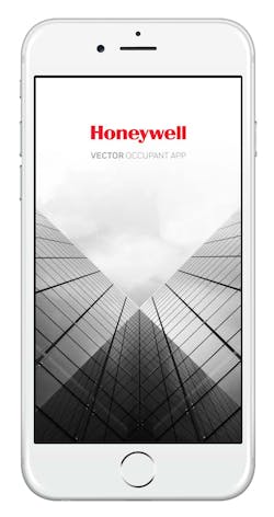 Hpac Com Sites Hpac com Files Uploads 2016 11 08 Honeywell Vector Occupant App 12 Hr Hpac Com Sites Hpac com Files Uploads 2016 11 08 Honeywell Vector Occupant App 12 Hr