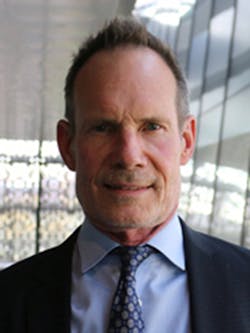 Hpac Com Sites Hpac com Files Uploads 2016 11 08 K Mc Intire Judson 120921 Hpac Com Sites Hpac com Files Uploads 2016 11 08 K Mc Intire Judson 120921