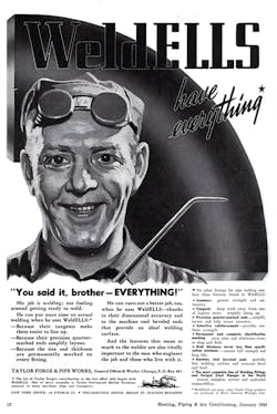 Hpac Com Sites Hpac com Files Uploads 2016 11 21 1 taylor Forge January 1944 Web Hpac Com Sites Hpac com Files Uploads 2016 11 21 1 taylor Forge January 1944 Web