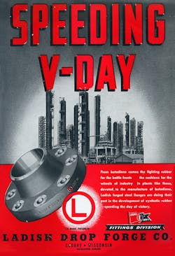 Hpac Com Sites Hpac com Files Uploads 2016 11 21 10 ladish Drop Forge Co April 1944 Web Hpac Com Sites Hpac com Files Uploads 2016 11 21 10 ladish Drop Forge Co April 1944 Web