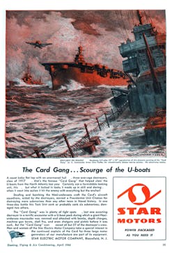 Hpac Com Sites Hpac com Files Uploads 2016 11 21 11 star Motors April 1944 Web Hpac Com Sites Hpac com Files Uploads 2016 11 21 11 star Motors April 1944 Web