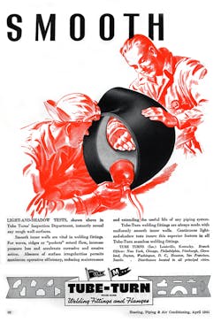 Hpac Com Sites Hpac com Files Uploads 2016 11 21 12 grant Wilson April 1944 Web Hpac Com Sites Hpac com Files Uploads 2016 11 21 12 grant Wilson April 1944 Web