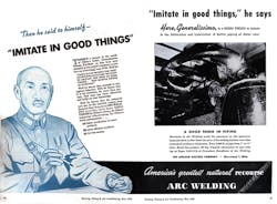 Hpac Com Sites Hpac com Files Uploads 2016 11 21 13 lincoln Electric May 1944 Web Hpac Com Sites Hpac com Files Uploads 2016 11 21 13 lincoln Electric May 1944 Web