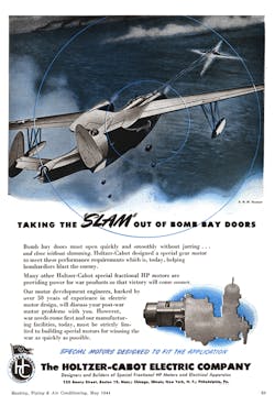 Hpac Com Sites Hpac com Files Uploads 2016 11 21 14 holtzer Cabot Electric May 1944 Web Hpac Com Sites Hpac com Files Uploads 2016 11 21 14 holtzer Cabot Electric May 1944 Web