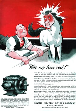 Hpac Com Sites Hpac com Files Uploads 2016 11 21 16 howell Electric Motors Co June 1944 Web Hpac Com Sites Hpac com Files Uploads 2016 11 21 16 howell Electric Motors Co June 1944 Web