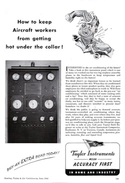 Hpac Com Sites Hpac com Files Uploads 2016 11 21 17 taylor Instruments June 1944 Web Hpac Com Sites Hpac com Files Uploads 2016 11 21 17 taylor Instruments June 1944 Web