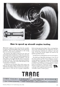 Hpac Com Sites Hpac com Files Uploads 2016 11 21 18 trane June 1944 Web Hpac Com Sites Hpac com Files Uploads 2016 11 21 18 trane June 1944 Web